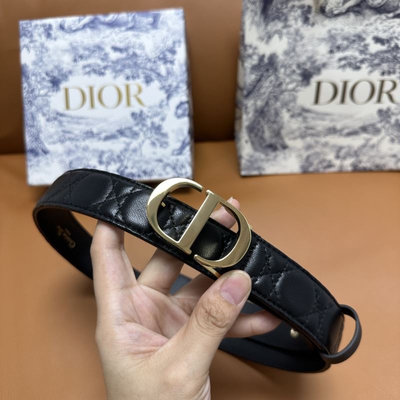 D*or belts